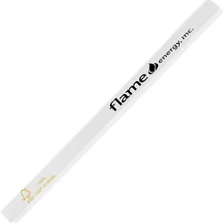 Standard Carpenter Pencil