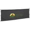 Standard 10' Event Tent - Half Wall Kit