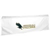 Standard 10' Event Tent - Half Wall
