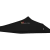 Standard 10' Event Tent - Replacement Canopy - 1 Location