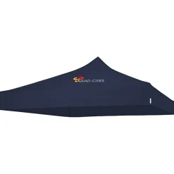 Standard 10' Event Tent - Replacement Canopy - 1 Location