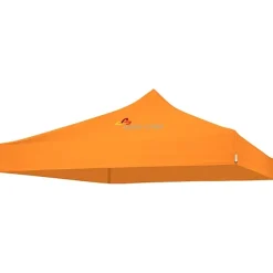 Standard 10' Event Tent - Replacement Canopy - 1 Location