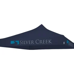 Standard 10' Event Tent - Replacement Canopy - 4 Locations