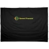 Standard 10' Event Tent - Tent Wall