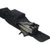 Standard 10-foot Event Tent - 4 Locations - 24 hr