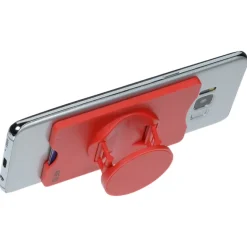 Stand Out RFID Phone Wallet