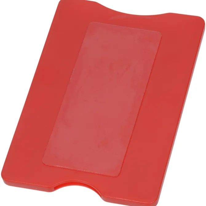 Stand Out RFID Phone Wallet