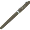 Stanten Rollerball Metal Pen