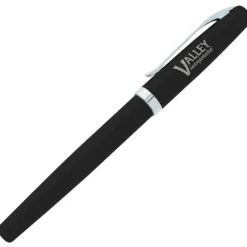 Stanten Rollerball Metal Pen