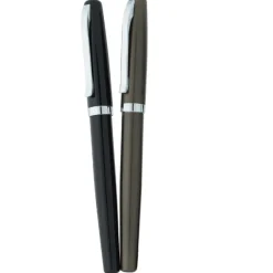 Stanten Rollerball Metal Pen