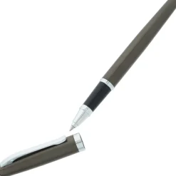 Stanten Rollerball Metal Pen