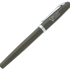 Stanten Rollerball Metal Pen