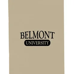 Stapled Meeting Notebook - 9 inches x 6 inches - 48 Page