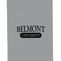 Stapled Meeting Notebook - 9 inches x 6 inches - 48 Page