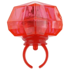 Star Bling Ring
