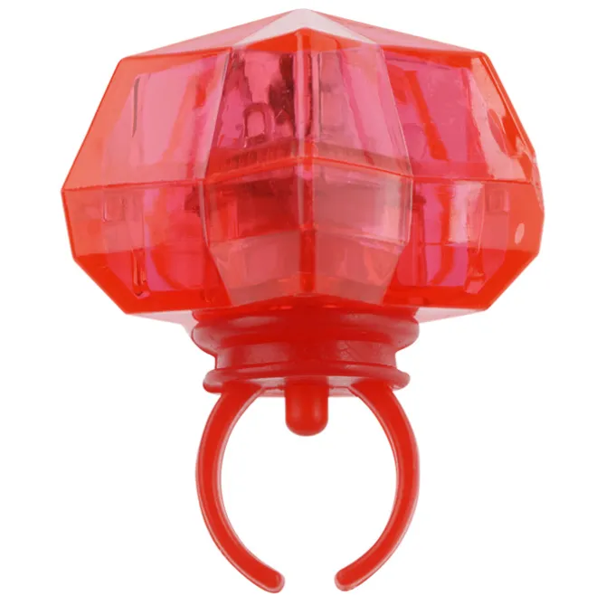 Star Bling Ring