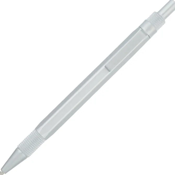 Stargate Metal Mechanical Pencil