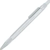 Stargate Metal Mechanical Pencil - 24 hr