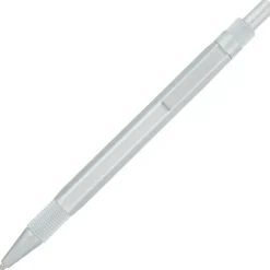 Stargate Metal Mechanical Pencil - 24 hr