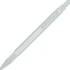 Stargate Metal Pen