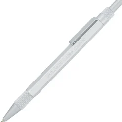 Stargate Metal Pen
