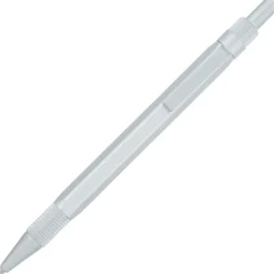 Stargate Metal Pen - 24 hr