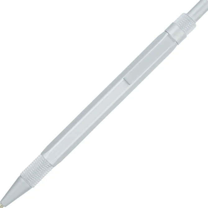 Stargate Metal Pen - 24 hr