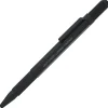 Stargate Twist Metal Pen