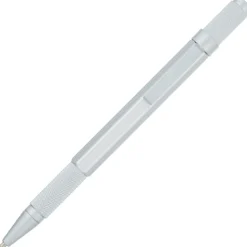 Stargate Twist Metal Pen - 24 hr