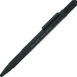 Stargate Twist Metal Pen - 24 hr