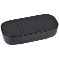 Stark 2.0 Outdoor Bluetooth Speaker - 24 hr