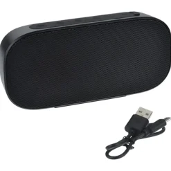 Stark 2.0 Outdoor Bluetooth Speaker - 24 hr