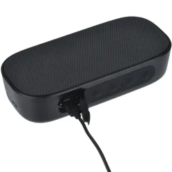 Stark 2.0 Outdoor Bluetooth Speaker - 24 hr