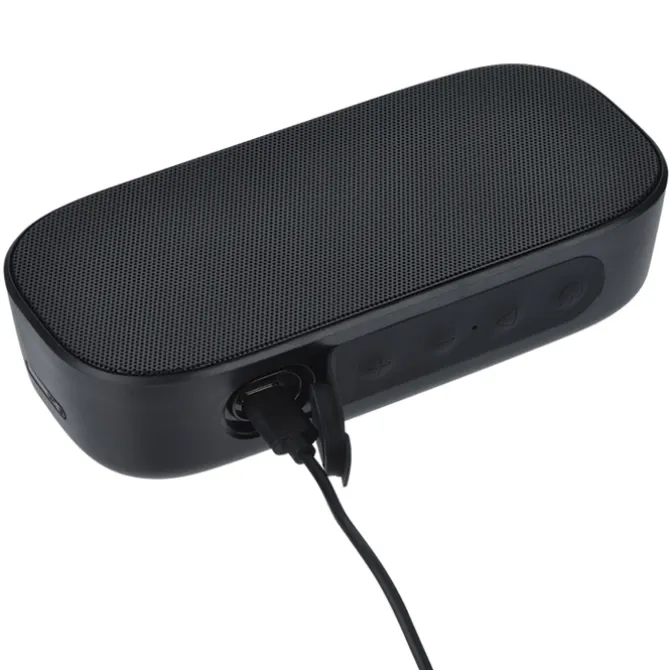 Stark 2.0 Outdoor Bluetooth Speaker
