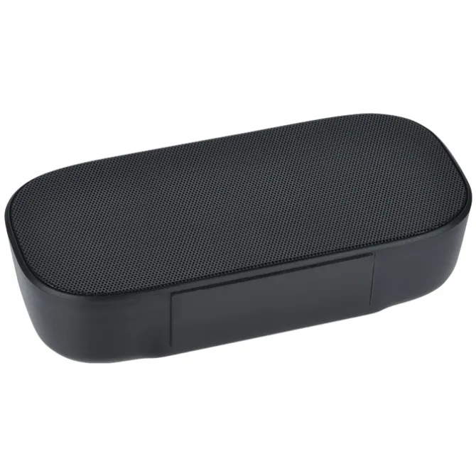 Stark 2.0 Outdoor Bluetooth Speaker - Full Color