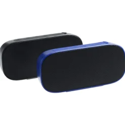 Stark 2.0 Outdoor Bluetooth Speaker - Full Color