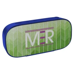 Stark 2.0 Outdoor Bluetooth Speaker - Full Color