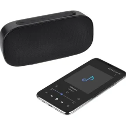 Stark 2.0 Outdoor Bluetooth Speaker - Full Color