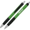Starlite Pen