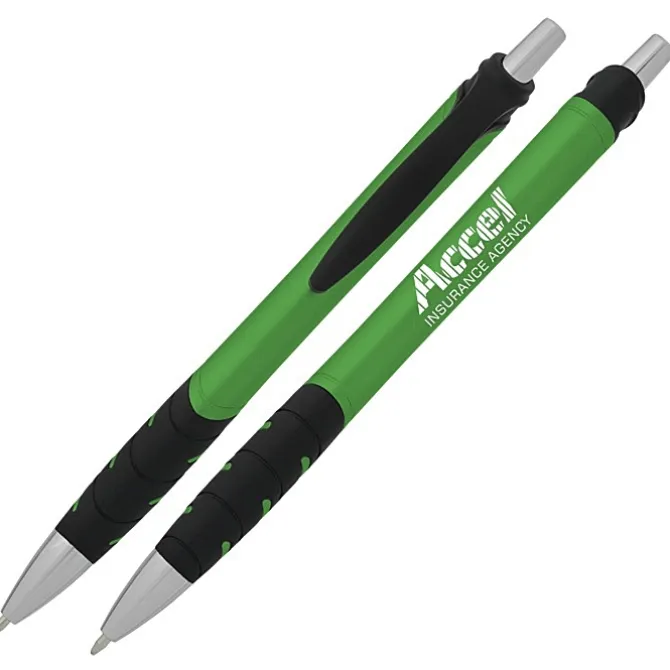 Starlite Pen