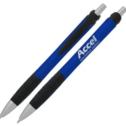 Starlite Pen