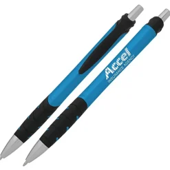 Starlite Pen