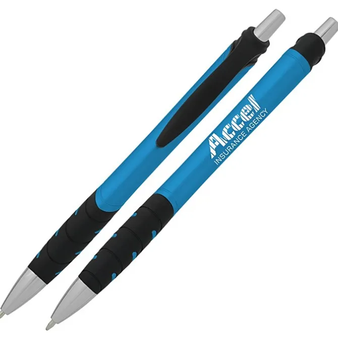 Starlite Pen