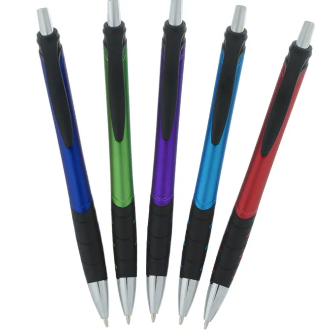 Starlite Pen