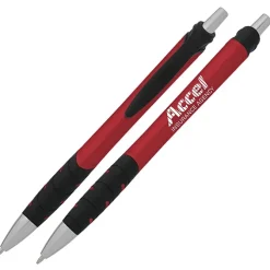 Starlite Pen