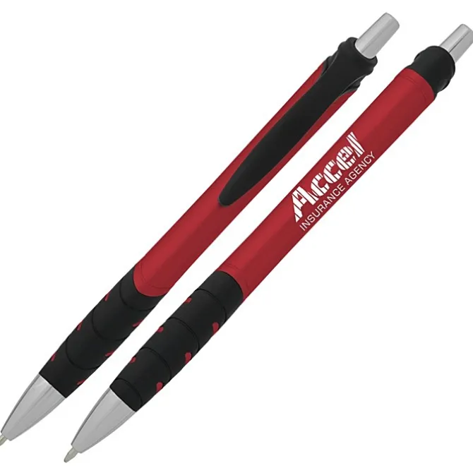 Starlite Pen