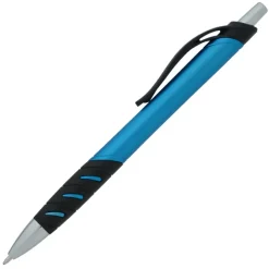 Starlite Pen