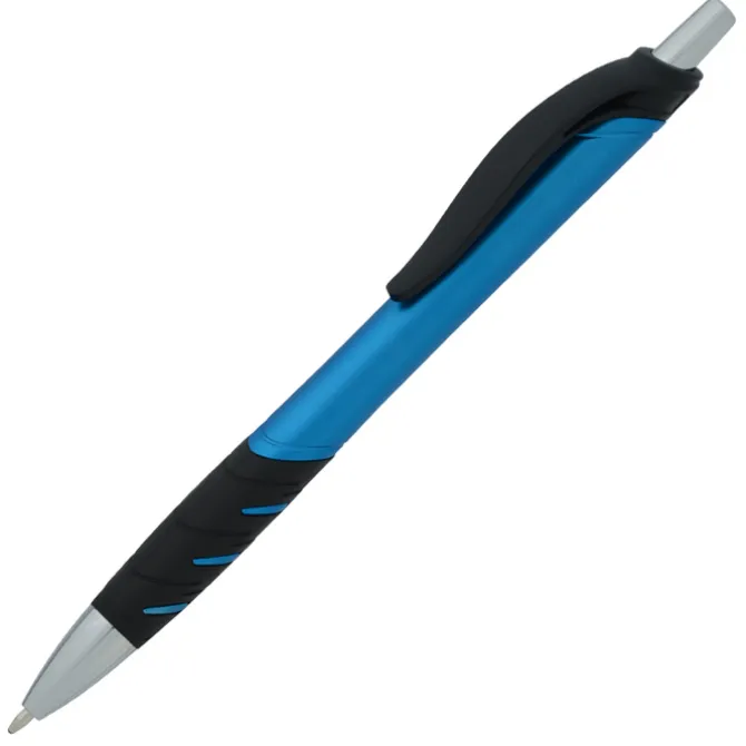 Starlite Pen