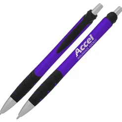 Starlite Pen