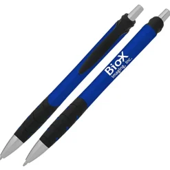 Starlite Pen - 24 hr